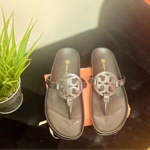 Tory Burch Miller Cloud